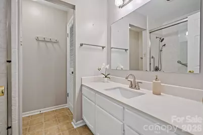 2 Brae Burn Way, Arden, NC 28704 - Photo 13