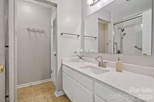 2 Brae Burn Wy, Arden, NC 28704 - Photo 13