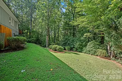2 Brae Burn Way, Arden, NC 28704 - Photo 25