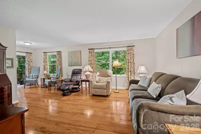 2 Brae Burn Way, Arden, NC 28704 - Photo 7