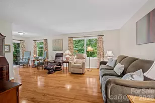 2 Brae Burn Wy, Arden, NC 28704 - Photo 7
