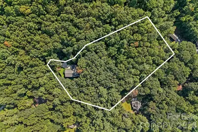 2 Brae Burn Way, Arden, NC 28704 - Photo 31