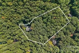 2 Brae Burn Wy, Arden, NC 28704 - Photo 31