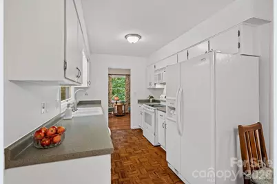2 Brae Burn Way, Arden, NC 28704 - Photo 11