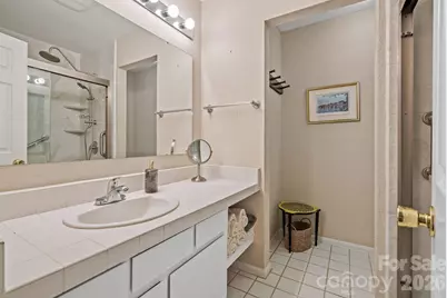 2 Brae Burn Way, Arden, NC 28704 - Photo 17