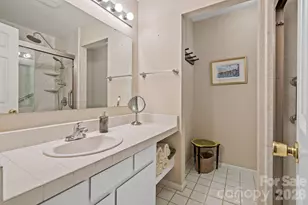 2 Brae Burn Wy, Arden, NC 28704 - Photo 17