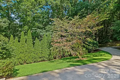 2 Brae Burn Way, Arden, NC 28704 - Photo 27