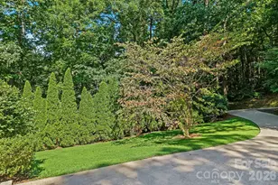2 Brae Burn Wy, Arden, NC 28704 - Photo 27