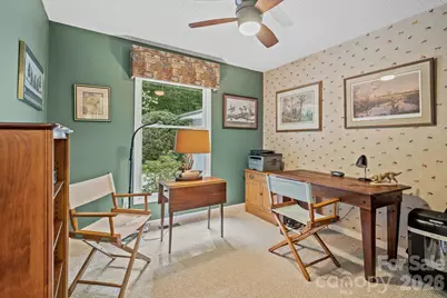 2 Brae Burn Way, Arden, NC 28704 - Photo 19