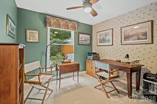 2 Brae Burn Wy, Arden, NC 28704 - Photo 19