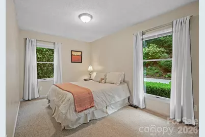 2 Brae Burn Way, Arden, NC 28704 - Photo 15