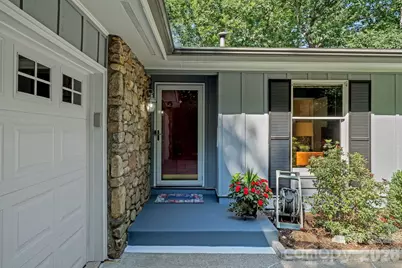 2 Brae Burn Way, Arden, NC 28704 - Photo 3