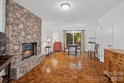 2 Brae Burn Way, Arden, NC 28704 - Photo 5