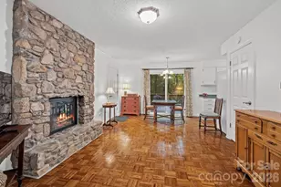 2 Brae Burn Wy, Arden, NC 28704 - Photo 5