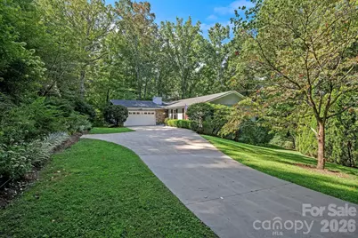 2 Brae Burn Way, Arden, NC 28704 - Photo 29