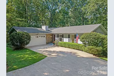 2 Brae Burn Way, Arden, NC 28704 - Photo 1