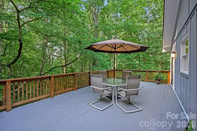 2 Brae Burn Way, Arden, NC 28704 - Photo 23