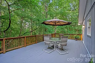 2 Brae Burn Wy, Arden, NC 28704 - Photo 23
