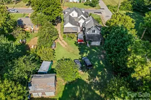 548 Hutchinson St, Rock Hill, SC 29730 - Photo 13