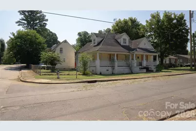548 Hutchinson Street, Rock Hill, SC 29730 - Photo 5