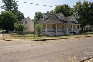 548 Hutchinson St, Rock Hill, SC 29730 - Photo 5