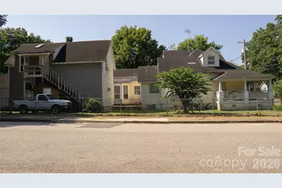548 Hutchinson Street, Rock Hill, SC 29730 - Photo 7