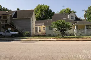 548 Hutchinson St, Rock Hill, SC 29730 - Photo 7