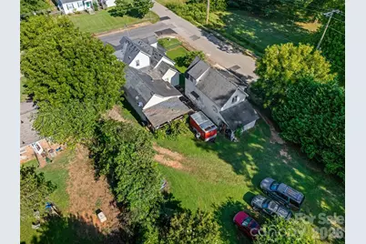 548 Hutchinson Street, Rock Hill, SC 29730 - Photo 11