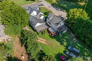 548 Hutchinson St, Rock Hill, SC 29730 - Photo 11