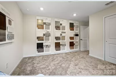 16114 Asterdale Court, Charlotte, NC 28278 - Photo 35