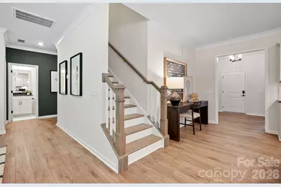 16114 Asterdale Court, Charlotte, NC 28278 - Photo 21