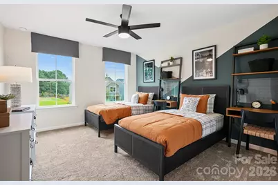 16114 Asterdale Court, Charlotte, NC 28278 - Photo 37