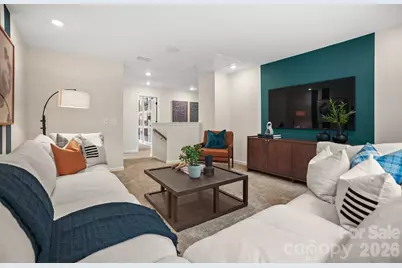 16114 Asterdale Court, Charlotte, NC 28278 - Photo 23
