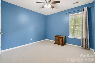 4736 Kirkgard Trail, Charlotte, NC 28269 - Photo 21
