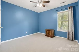 4736 Kirkgard Trail, Charlotte, NC 28269 - Photo 21