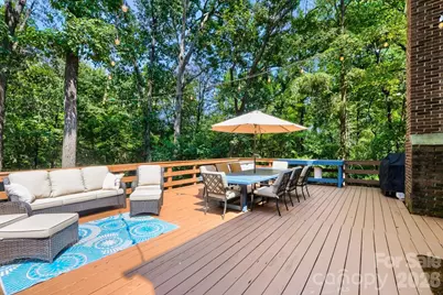 4736 Kirkgard Trail, Charlotte, NC 28269 - Photo 25