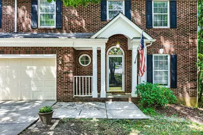 4736 Kirkgard Trail, Charlotte, NC 28269 - Photo 3