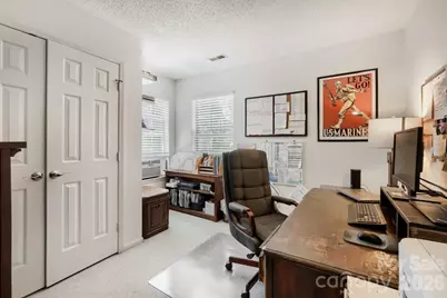 4736 Kirkgard Trail, Charlotte, NC 28269 - Photo 23