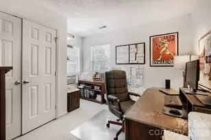 4736 Kirkgard Trail, Charlotte, NC 28269 - Photo 23