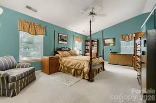4736 Kirkgard Trail, Charlotte, NC 28269 - Photo 13