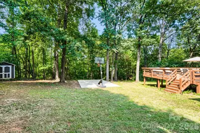 4736 Kirkgard Trail, Charlotte, NC 28269 - Photo 27