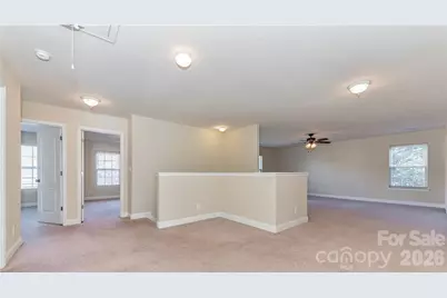 105 Ashmont Drive #1, Kannapolis, NC 28081 - Photo 11