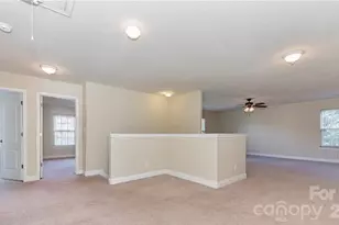 105 Ashmont Dr, Kannapolis, NC 28081 - Photo 11