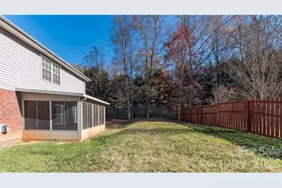 105 Ashmont Drive #1, Kannapolis, NC 28081 - Photo 19