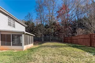 105 Ashmont Dr, Kannapolis, NC 28081 - Photo 19