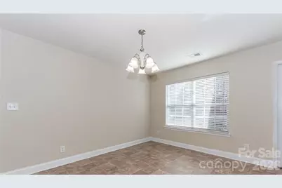 105 Ashmont Drive #1, Kannapolis, NC 28081 - Photo 7