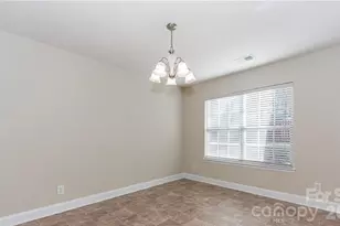 105 Ashmont Dr, Kannapolis, NC 28081 - Photo 7