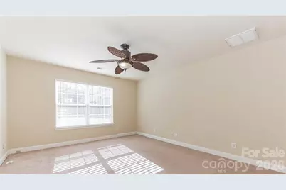 105 Ashmont Drive #1, Kannapolis, NC 28081 - Photo 9