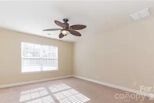 105 Ashmont Dr, Kannapolis, NC 28081 - Photo 9