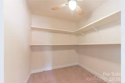105 Ashmont Drive #1, Kannapolis, NC 28081 - Photo 13